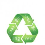 recycling_icon