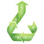 upcycling_icon