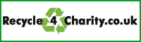 Recycle 4 Charity