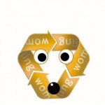 reuse_icon