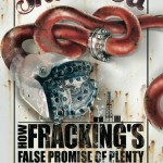 Fracking Investigated - Book