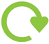 recycle now symbol