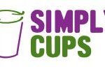 Simply Cups