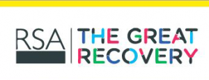 The great recovery
