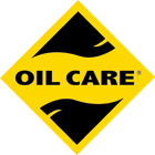 Oil Care