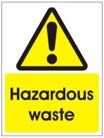 hazardous-waste-battery