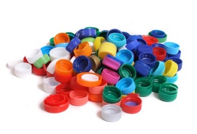 where can i buy plastic bottle caps