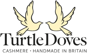 Turtle Doves logo