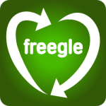 Freegle